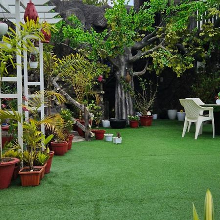 Appartamento S & B Dreams House Munnar Esterno foto